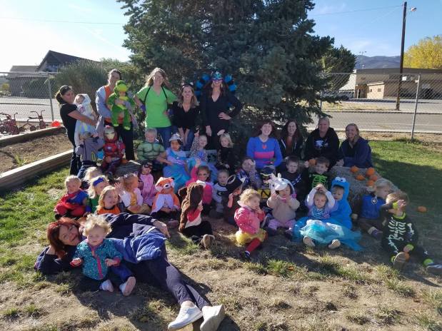 14917173_352346408432389_6553307477488025896_o