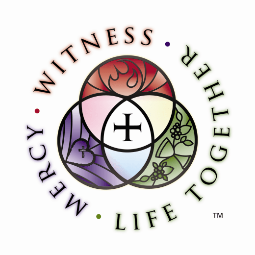 lutheran-church-missouri-synod-logo-513331