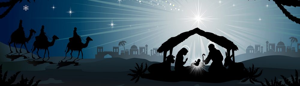 Good Shepherd Lutheran Church