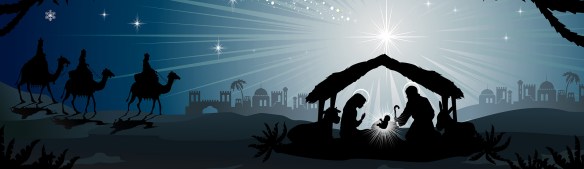 nativity-banner