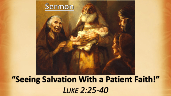 1.27.19 sermon