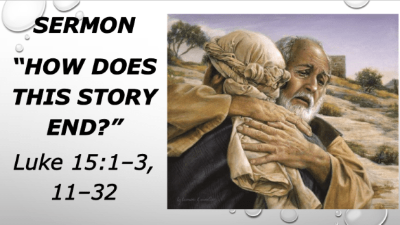 03.31.19 Sermon.PNG