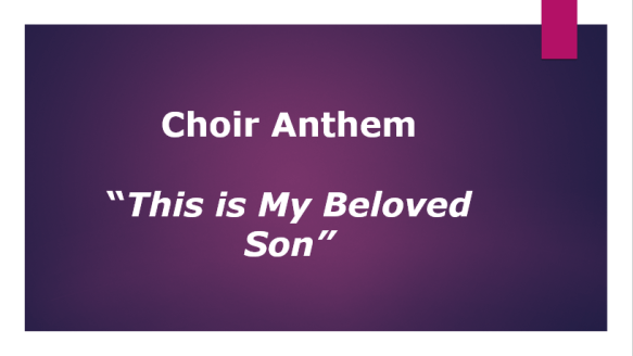 thumbnail_04.14.19Choir