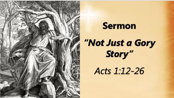 06.02.19 Sermon.PNG