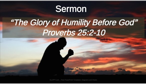 Screenshot_20190901-113346_Hancom Office Editor