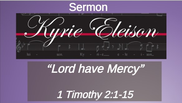 Screenshot_20190922-204249_Hancom Office Editor