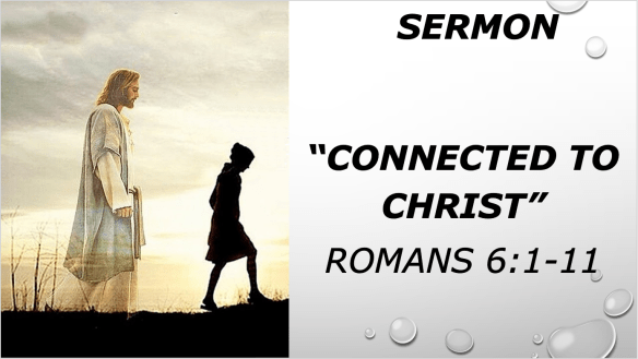 01.12.20 Sermon